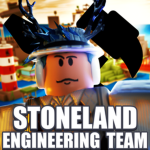 Stoneland Engineering Team