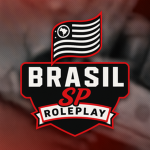 São Paulo Brasil Roleplay