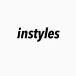 instyles