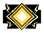 The Awakened Faith