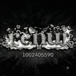 renui Group Thumbnail
