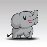 Elephants*