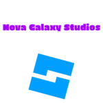 NovaGalaxyStudios