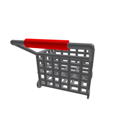 Shopping Cart