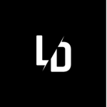 LD | Legends