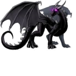 THE ENDER AND YOUTUBERS CLAN