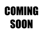 New Wave Games