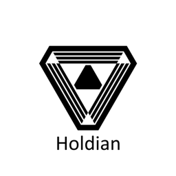 Training on Holdia IV