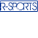 R-Sports Franchise