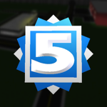 Channel Five Studios