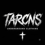 Tarcn's Underground Clothing