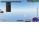 Ronan's Accounts Group