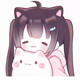 ୨ৎ