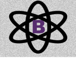 BirchWood Science