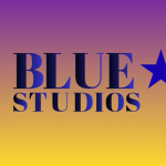 BluStar Studio