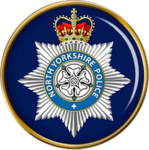 CVP | Police Service
