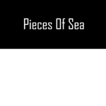 Pieces Of Sea