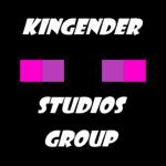 KingEnder Studios