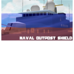 The Serpent Soldiers, and Serpents navy.
