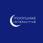 Moonwake INTERACTIVE