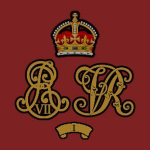 No.9 Company, Irish Guards