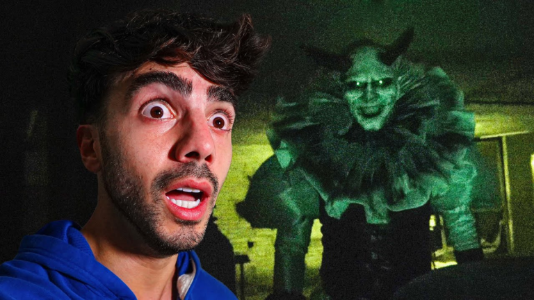 Dream House 🏡 RP screenshot 3