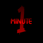 ! Minute Studios