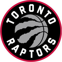 (SBA)Toronto Raptors