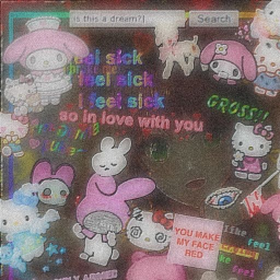 not