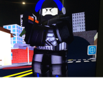Mm2 and Arsenal