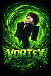 vortex ‘