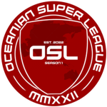 [OSL] Oceanian Super League