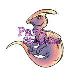 ParaStudios