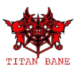 Titan Bane