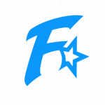 Florence County Roleplay Community