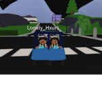 £¢¥¥