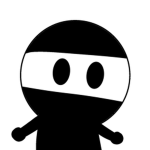 Ninjayoy