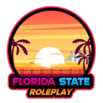 Main I Florida Studios