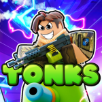 World of Stonks