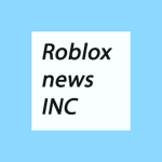 Roblox TV News