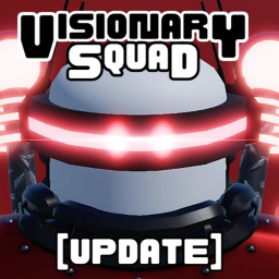 Visionary Squad icon
