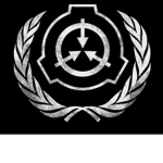 (Bloxburg rp) SCP FOUNDATION