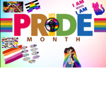 PrideSqu@d