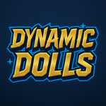 Dynamite Dollz