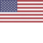 〡US〡The United States of America
