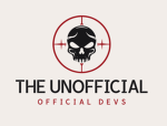 The Unofficial Official Devs