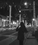 *+*ItsJustFlorida*+*