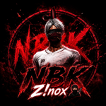 NBK Z!NOX