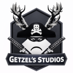 Getzel’s Studios