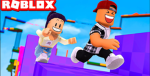 HARDEST Obby !!!!